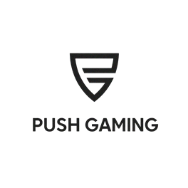 Push Gaming