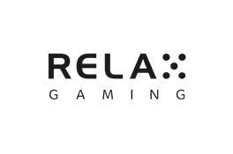 Relax Gaming